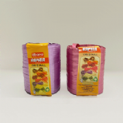 Raphia Sinttica Maxi - 100m und